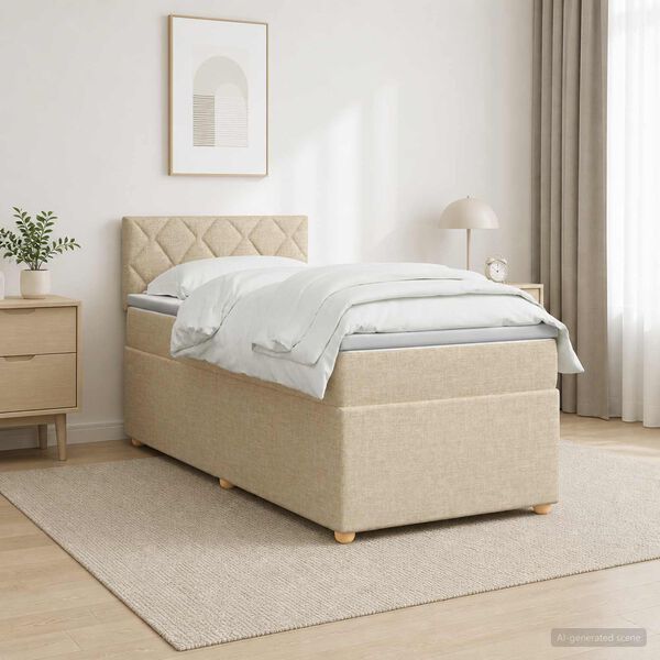 Showing Product Image 4 of 13