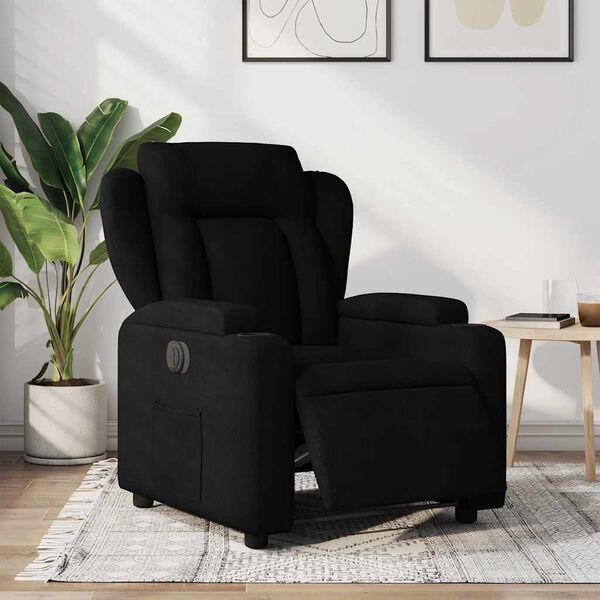 Showing Product Image 2 of 16