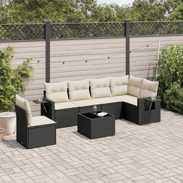 Showing Product Image 2 of 17