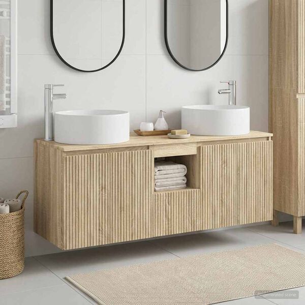 Showing Product Image 2 of 13