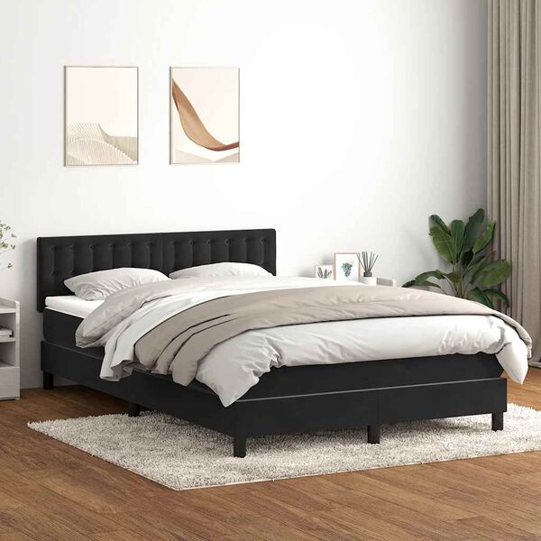 Showing Product Image 4 of 16