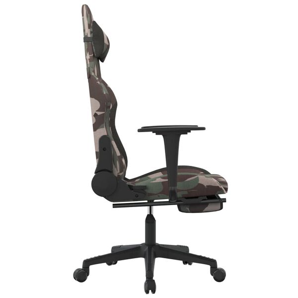 Showing Product Image 4 of 15