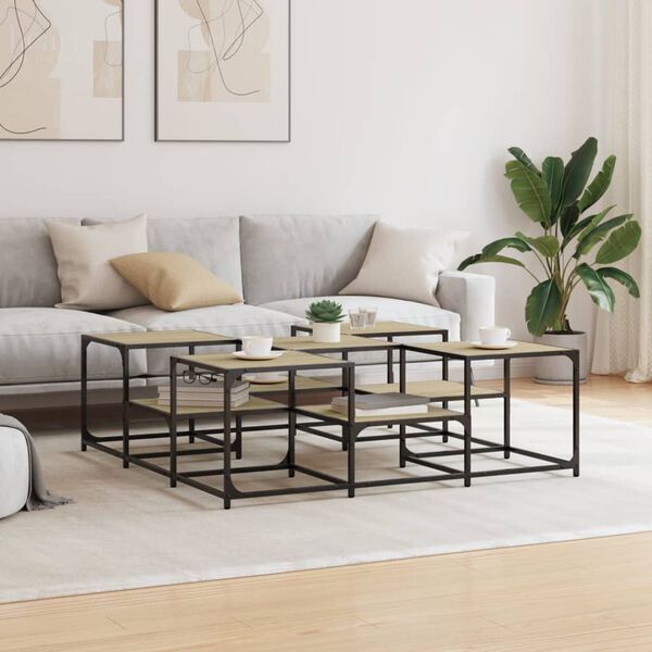 Showing Product Image 3 of 10