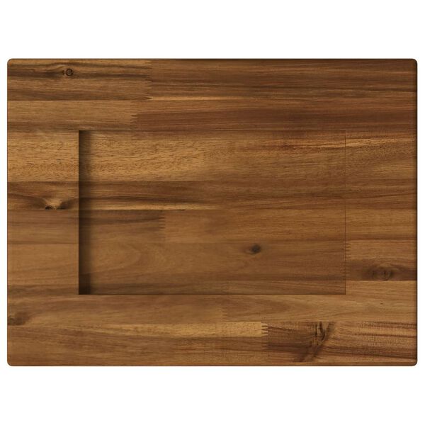 Showing Product Image 3 of 7
