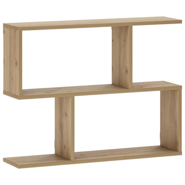Showing Product Image 1 of 6