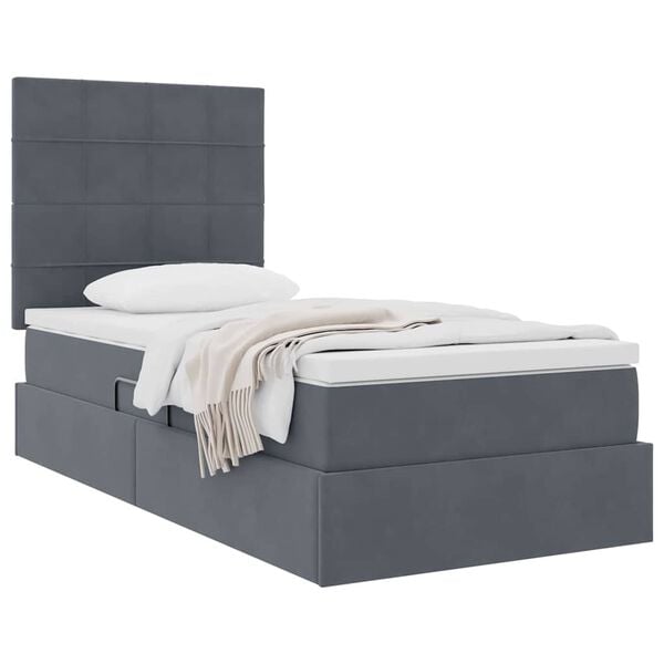 Showing Product Image 3 of 15