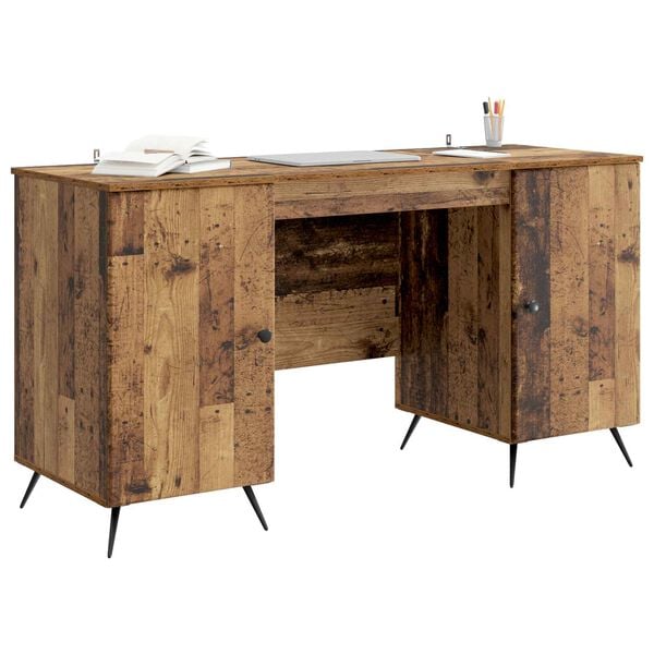 Showing Product Image 2 of 9