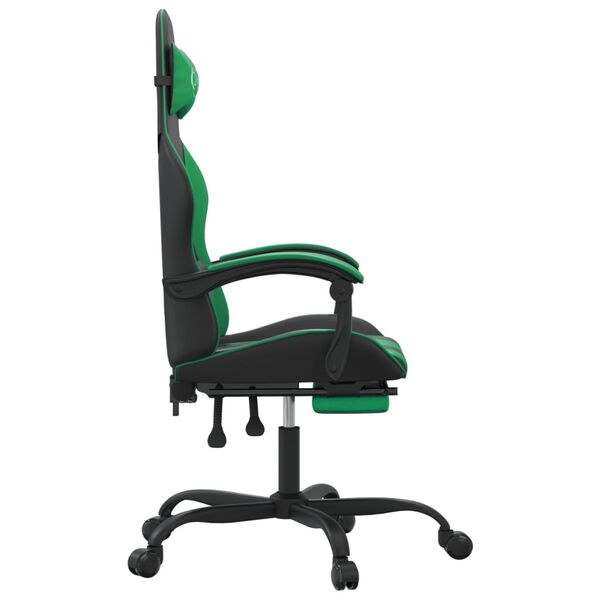Showing Product Image 4 of 15