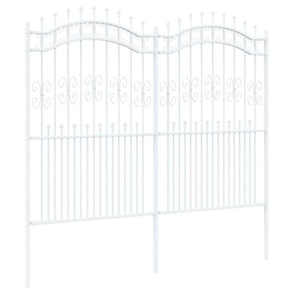 Showing Product Image 4 of 8