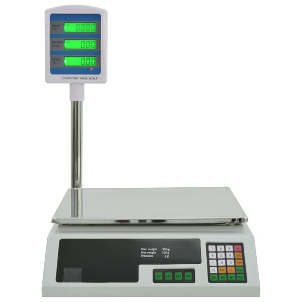 Showing Product Image 2 of 9