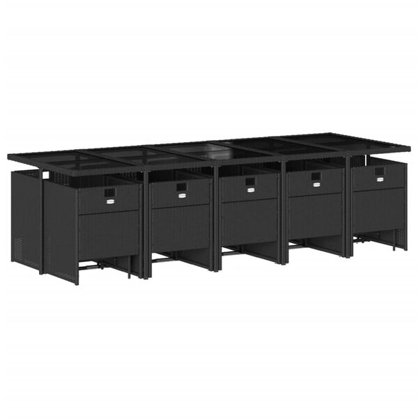 Showing Product Image 3 of 14