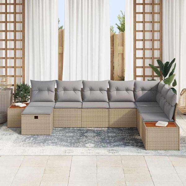 Showing Product Image 3 of 19