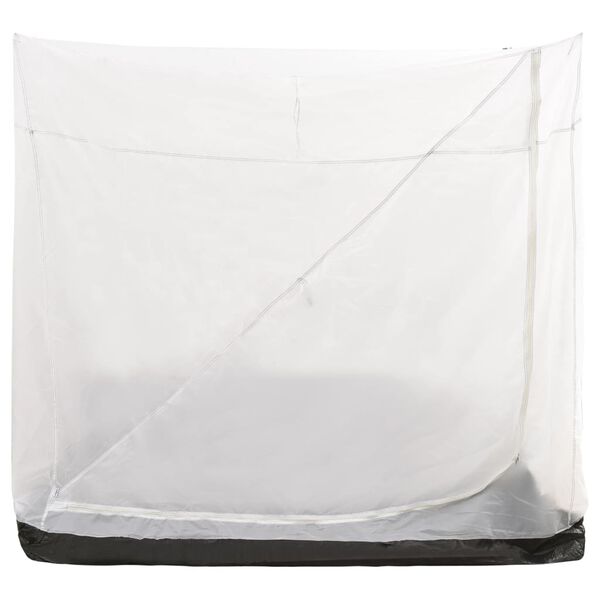 Showing Product Image 3 of 6