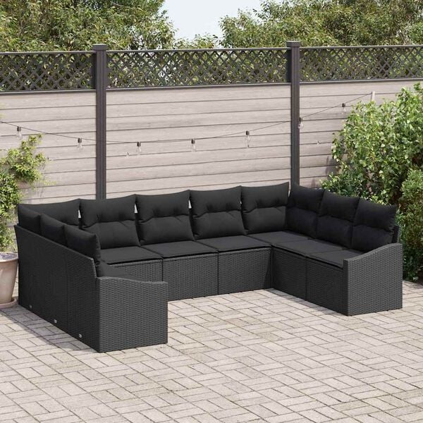 Showing Product Image 2 of 12