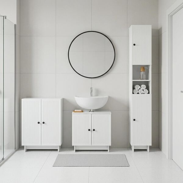 Showing Product Image 2 of 9