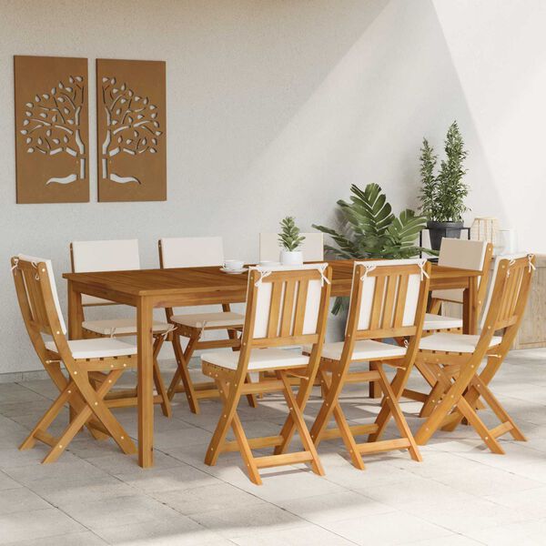 Showing Product Image 3 of 12