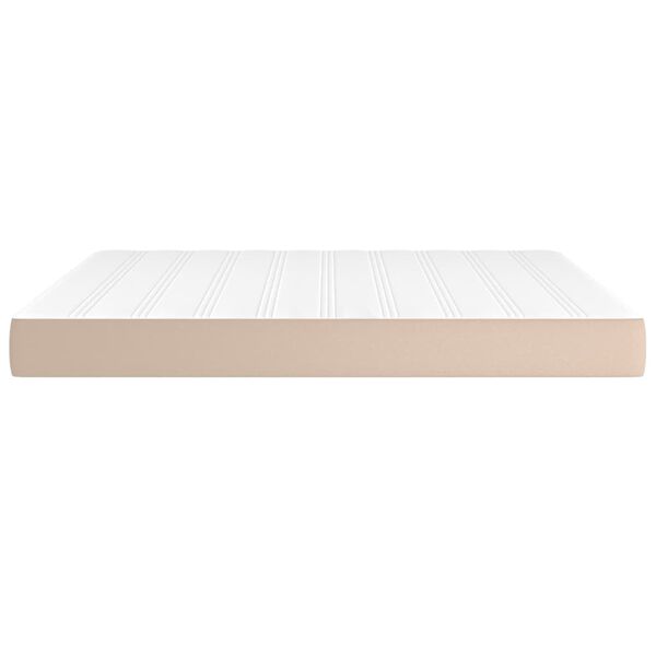 Showing Product Image 4 of 18