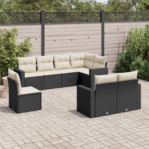 Showing Product Image 2 of 14