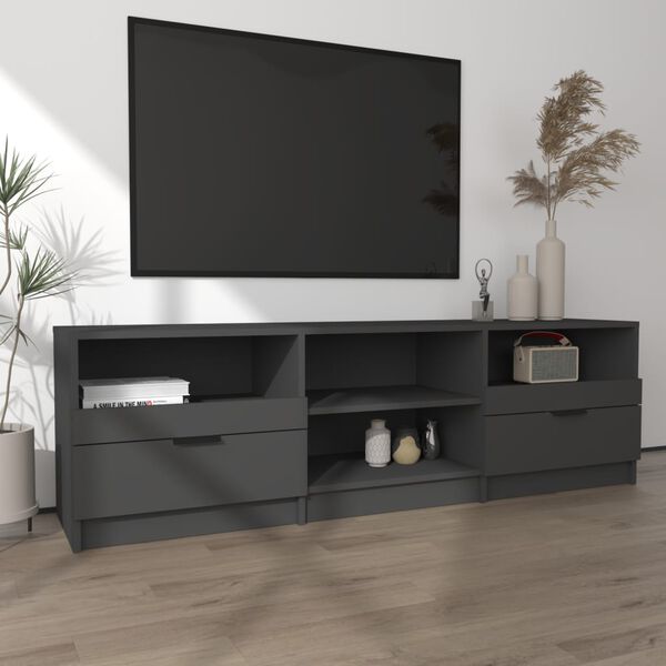 Showing Product Image 3 of 7