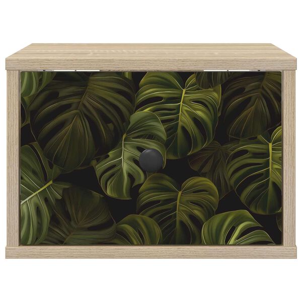 Showing Product Image 3 of 9