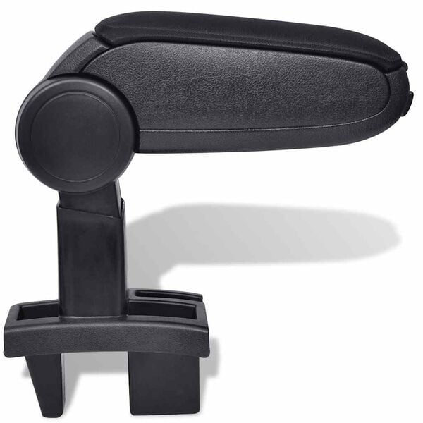 Showing Product Image 4 of 6