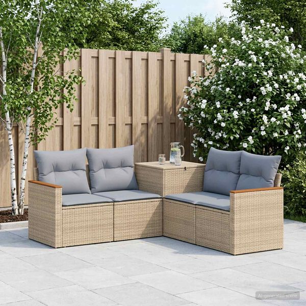 Showing Product Image 2 of 12