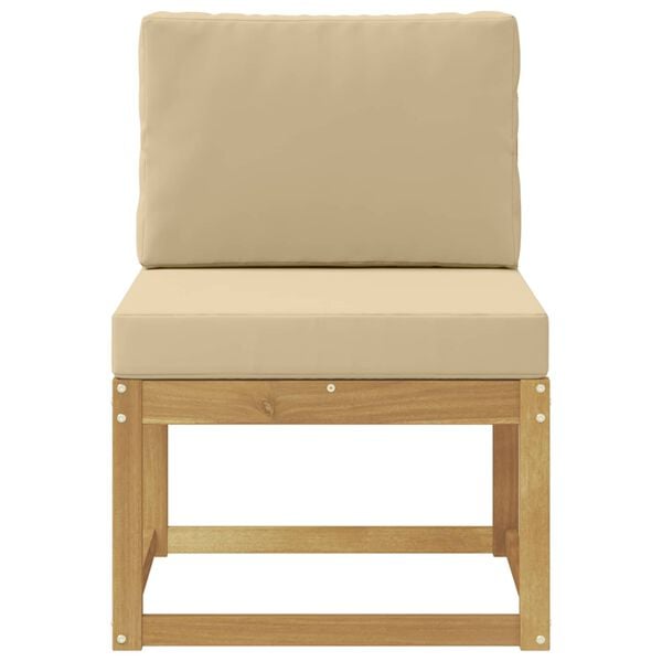 Showing Product Image 3 of 7