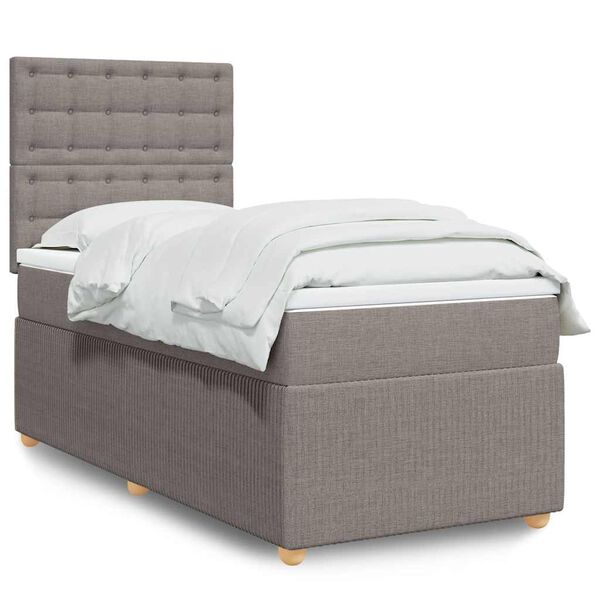 Showing Product Image 2 of 14