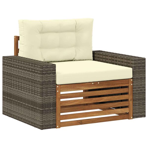 Showing Product Image 1 of 7