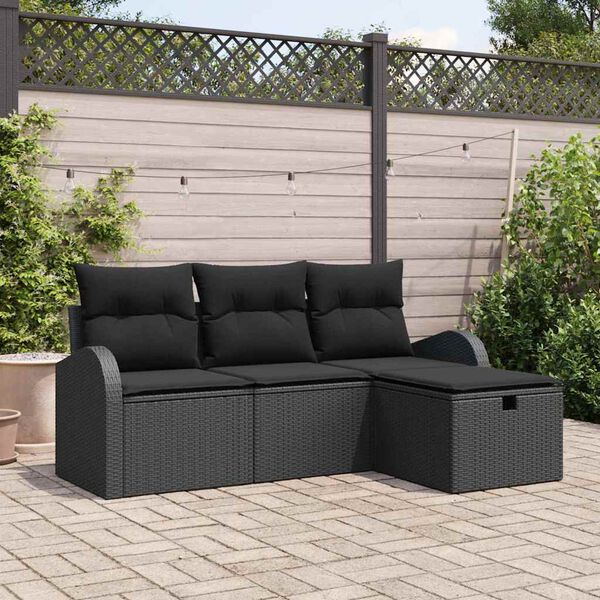Showing Product Image 2 of 13