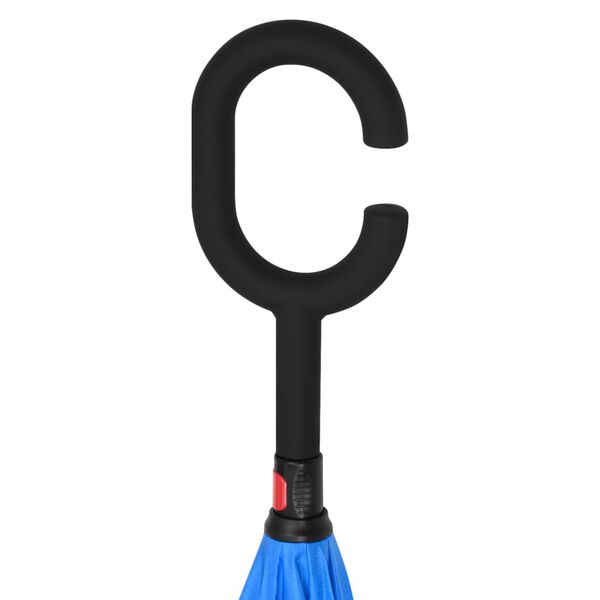 Showing Product Image 4 of 6