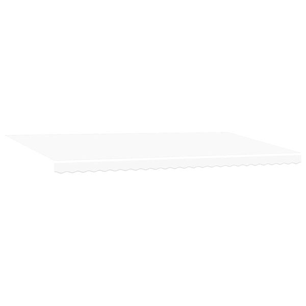 Showing Product Image 1 of 15