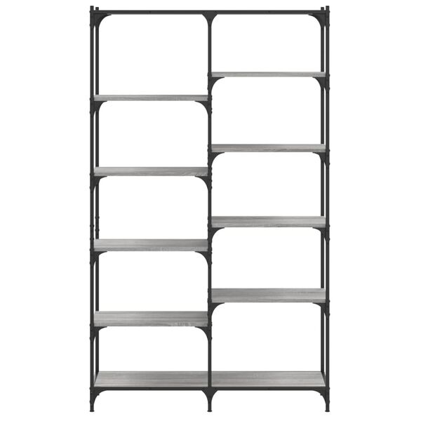 Showing Product Image 4 of 10