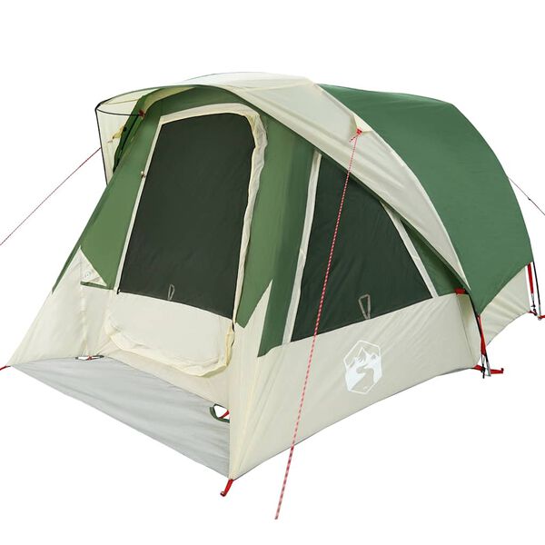 Showing Product Image 3 of 15