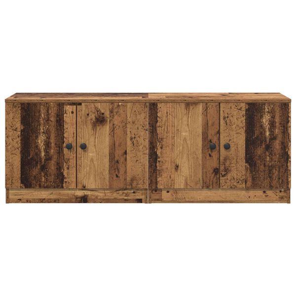 Showing Product Image 3 of 7