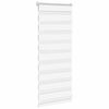 Produkta sīktēla attēls 3 no 16