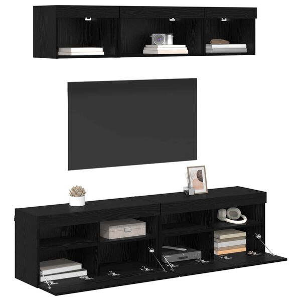 Showing Product Image 3 of 16