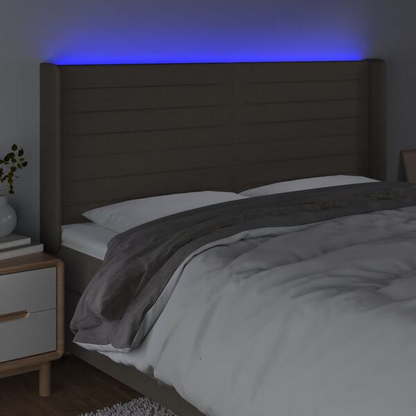Showing Product Image 4 of 14