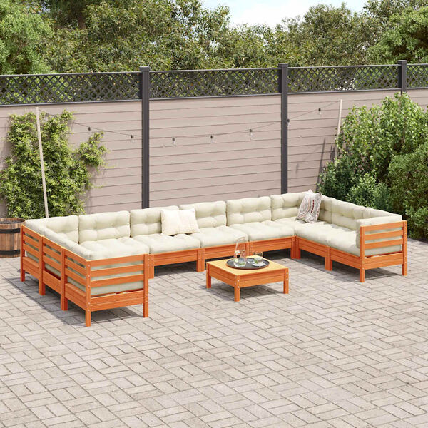 Showing Product Image 3 of 12