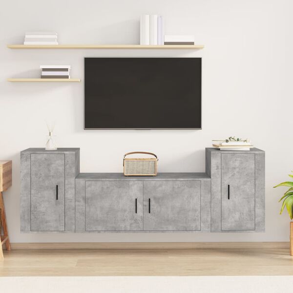 Showing Product Image 2 of 8