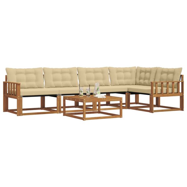 Showing Product Image 3 of 16