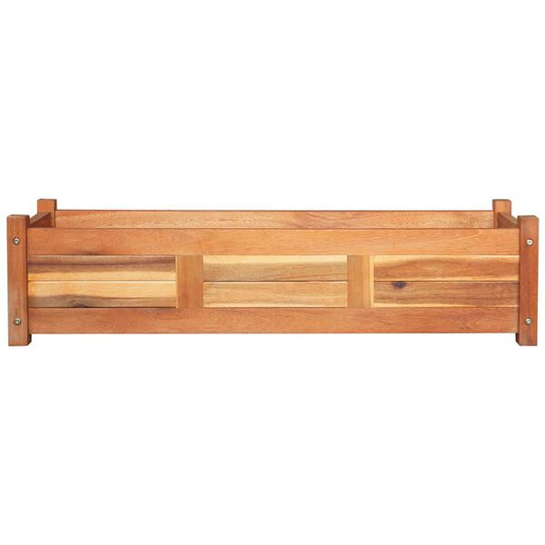 Showing Product Image 3 of 6