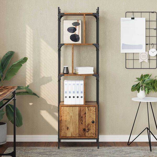Showing Product Image 4 of 17
