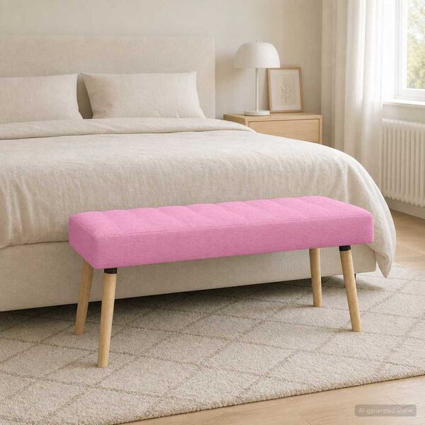 Showing Product Image 2 of 9