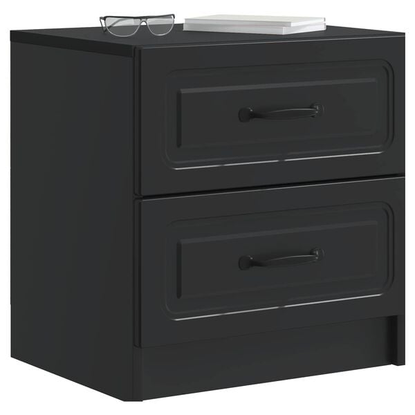 Showing Product Image 3 of 12