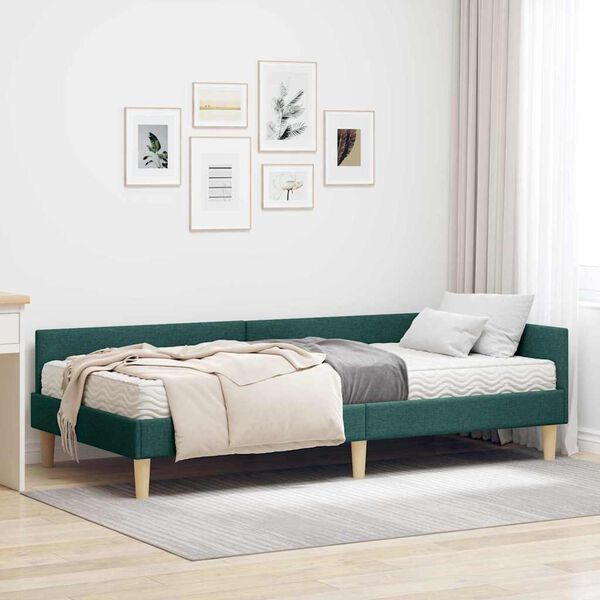 Showing Product Image 2 of 14