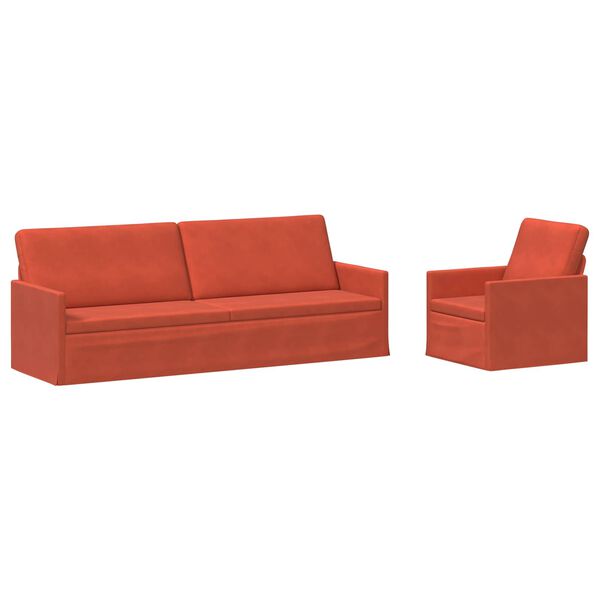 Showing Product Image 1 of 8