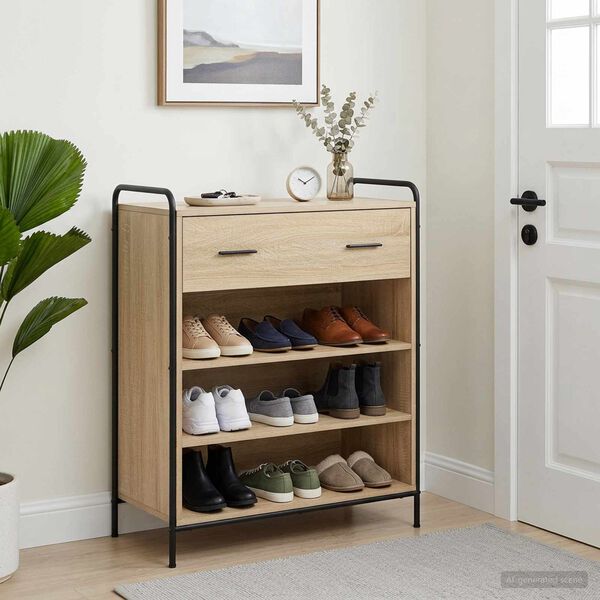 Showing Product Image 2 of 10