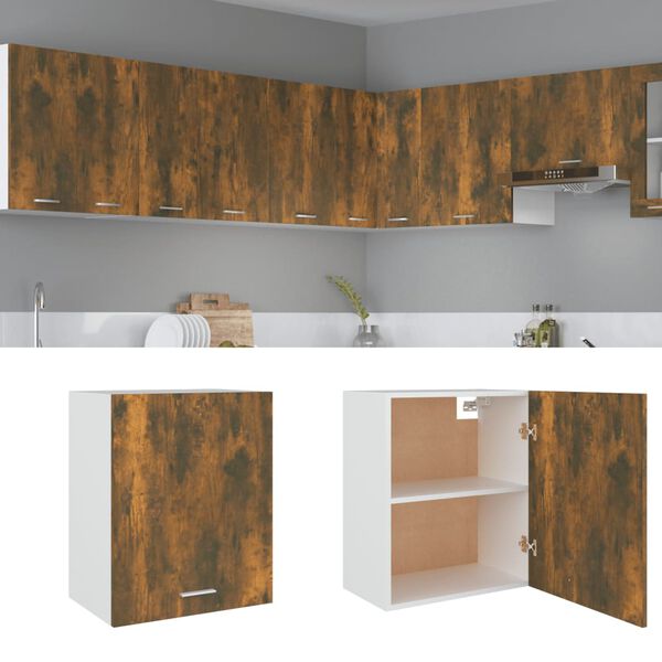 Showing Product Image 2 of 10