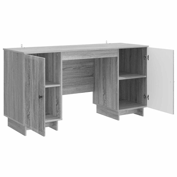 Showing Product Image 4 of 10